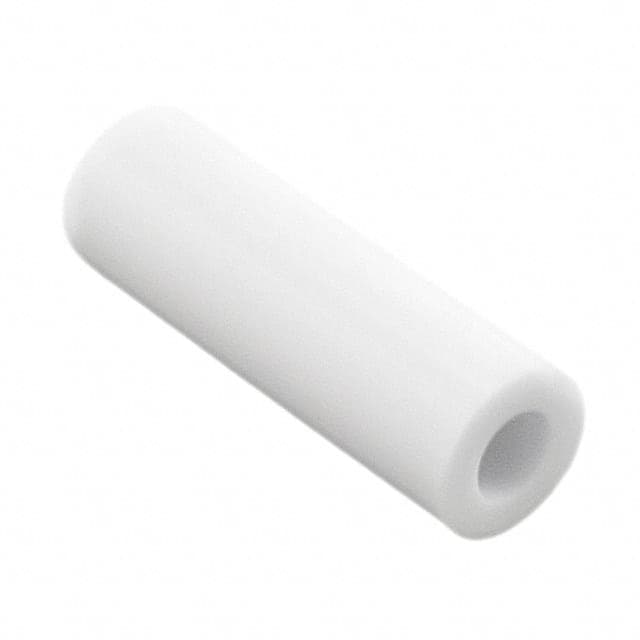 9911-750 vendor-delivered product or package visual