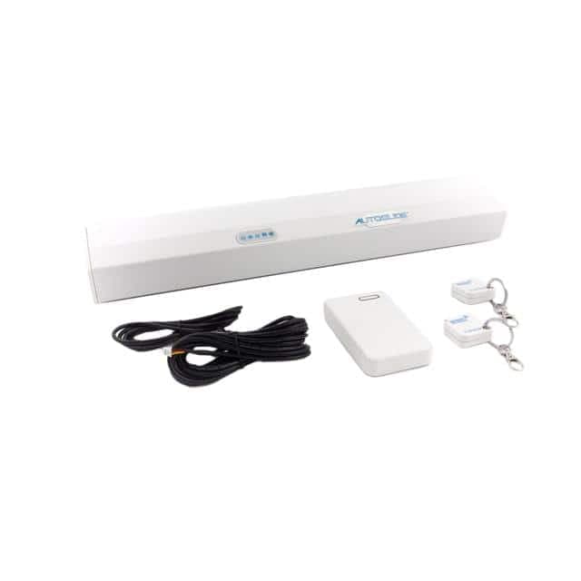 AS0113K9W representative package visual — not an exact-product photograph