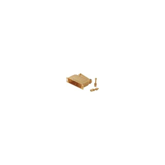 340107239B NMBA representative package visual — not an exact-product photograph