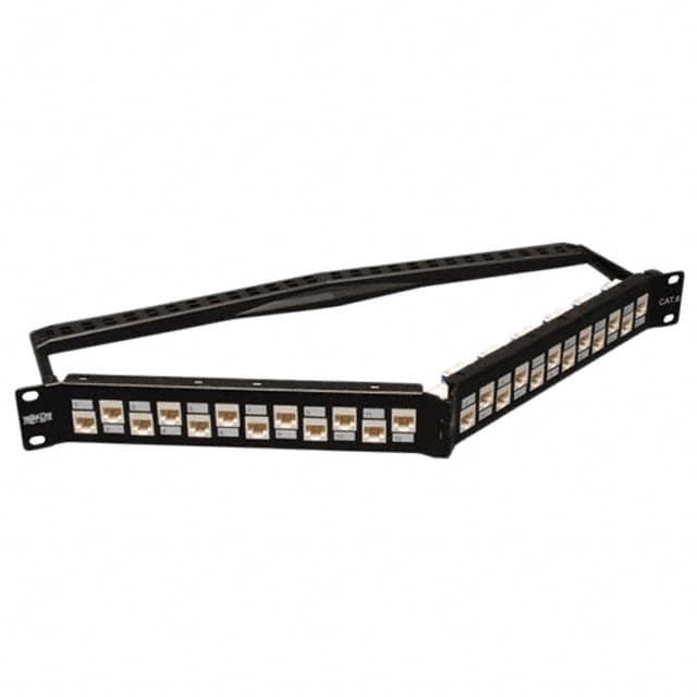 N252-024-V representative package visual — not an exact-product photograph