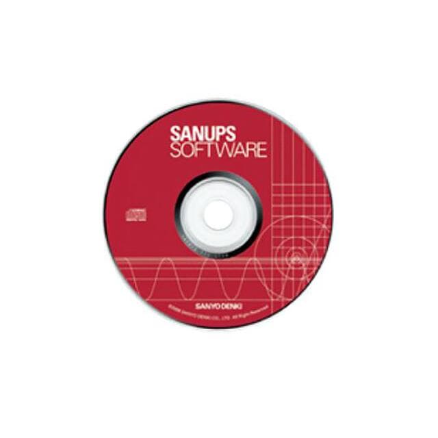 PMS53A00DL-10 representative package visual — not an exact-product photograph