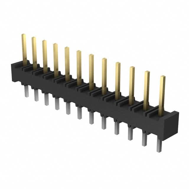26631201RP2 representative package visual — not an exact-product photograph