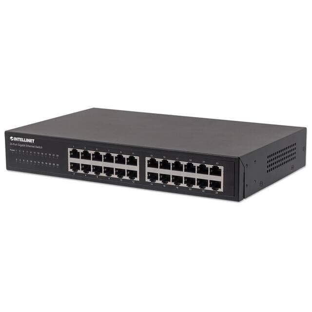 INT 561273 representative package visual — not an exact-product photograph