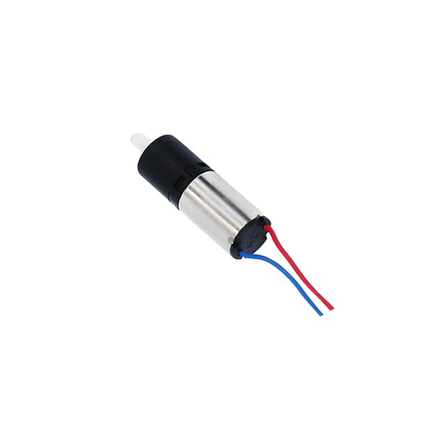 IND-GM-615-5.14 representative package visual — not an exact-product photograph