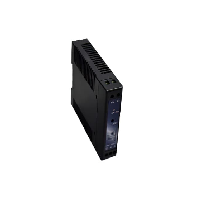 DMP1-24006 representative package visual — not an exact-product photograph