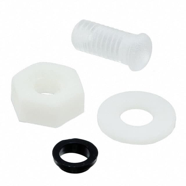 PLTR2-250-PR1 representative package visual — not an exact-product photograph