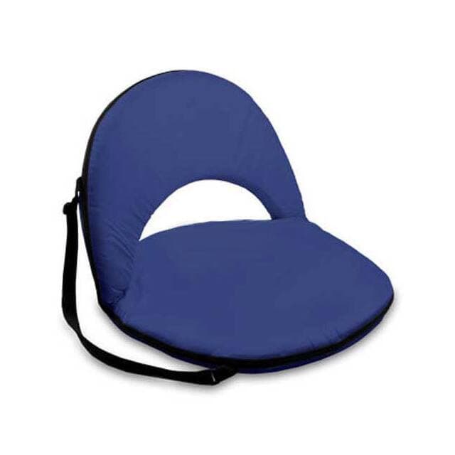 B977228 representative package visual — not an exact-product photograph