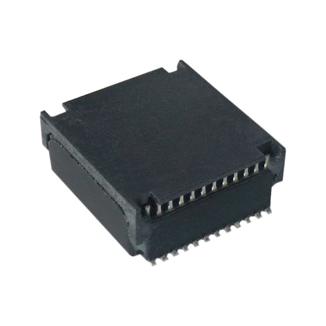 ALAN-516-T representative package visual — not an exact-product photograph
