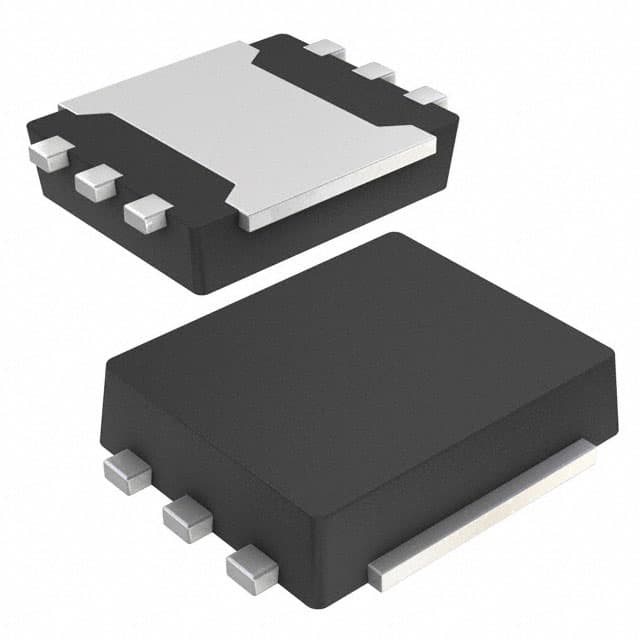 S-13A1A33-A6T1U3 vendor-delivered product or package visual