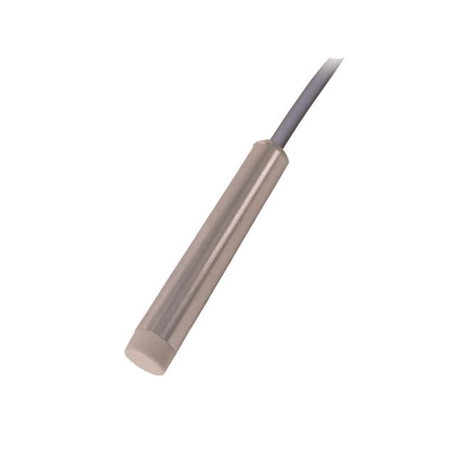 ISNS-6.504-PNWC2 representative package visual — not an exact-product photograph