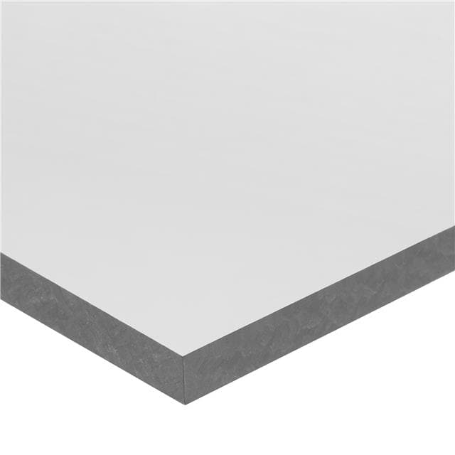 PS-PVC2-11 representative package visual — not an exact-product photograph