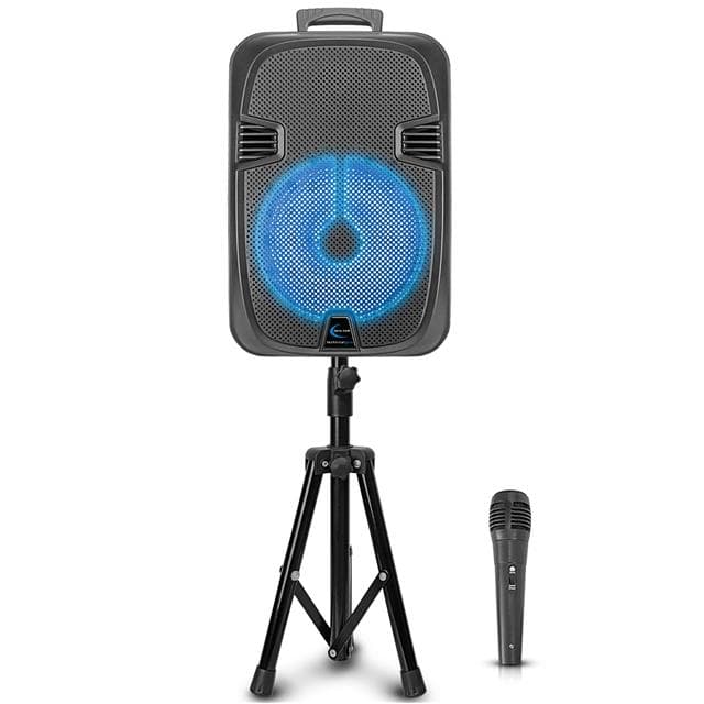 TPWJB12PKG representative package visual — not an exact-product photograph