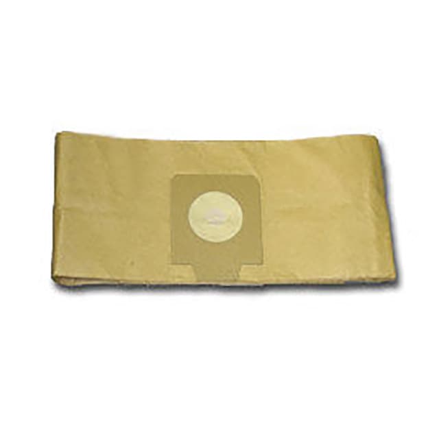 B600900 representative package visual — not an exact-product photograph