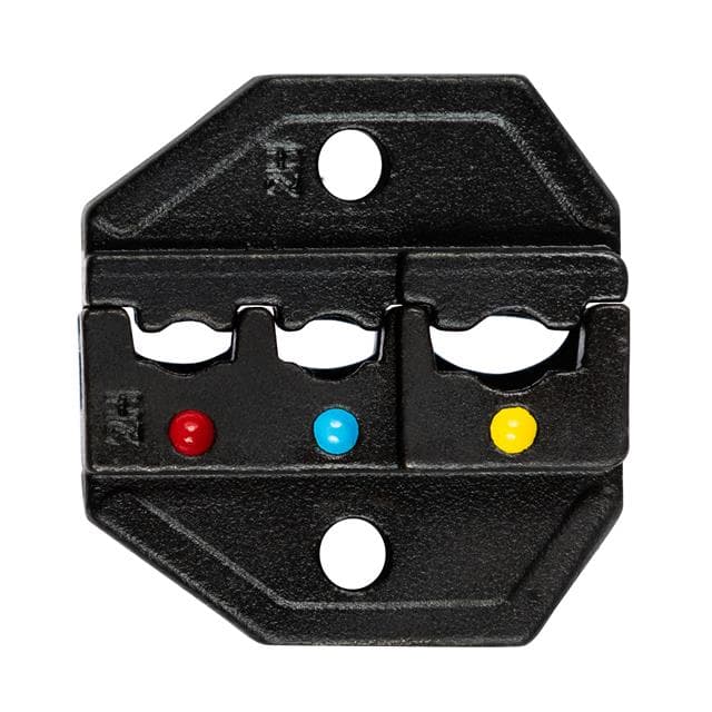 300-058 representative package visual — not an exact-product photograph