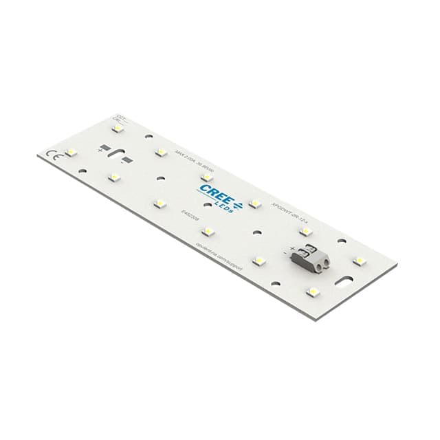 LSR1-12C32-2780-00 representative package visual — not an exact-product photograph