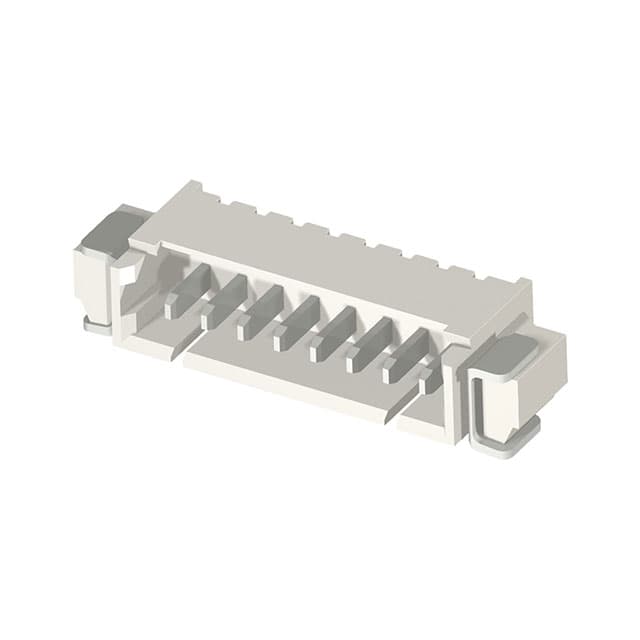 CI4403M1HR0-NH vendor-delivered product or package visual