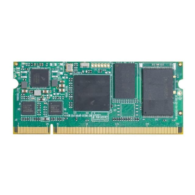 IW-G18M-SMY2-3D512M-E008G-BIA representative package visual — not an exact-product photograph
