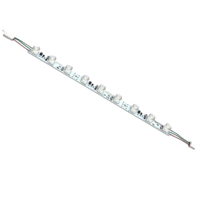 ALS-24V-W23C-470-9 representative package visual — not an exact-product photograph