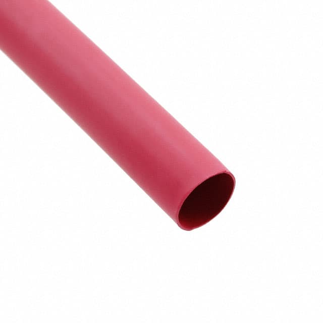 F2213/8 RD103 representative package visual — not an exact-product photograph