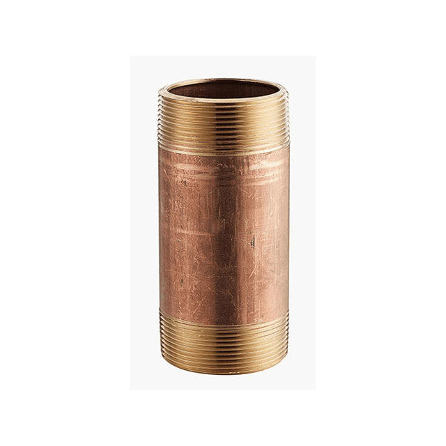 2012-250 representative package visual — not an exact-product photograph