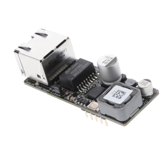 604565285928 representative package visual — not an exact-product photograph