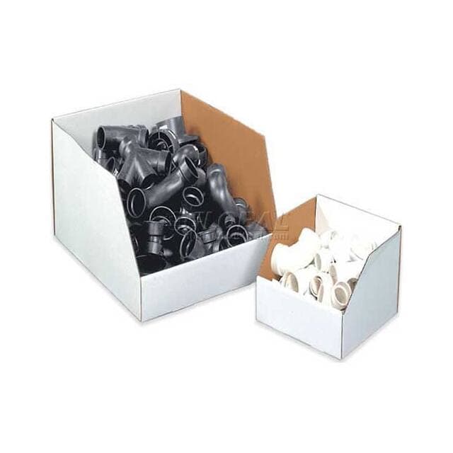BINJ181810 representative package visual — not an exact-product photograph