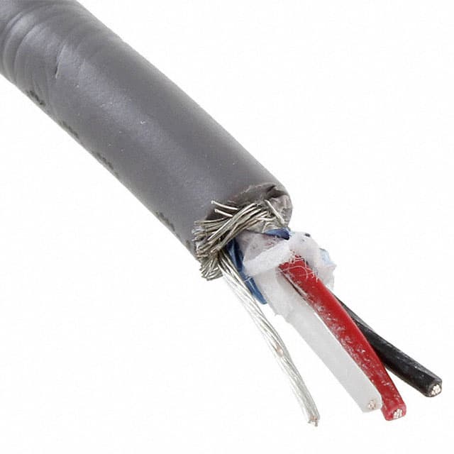 86103CY SL005 representative package visual — not an exact-product photograph