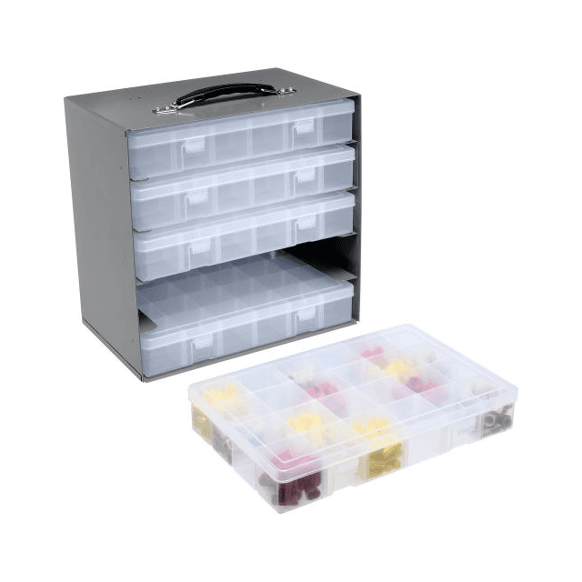 493513 representative package visual — not an exact-product photograph