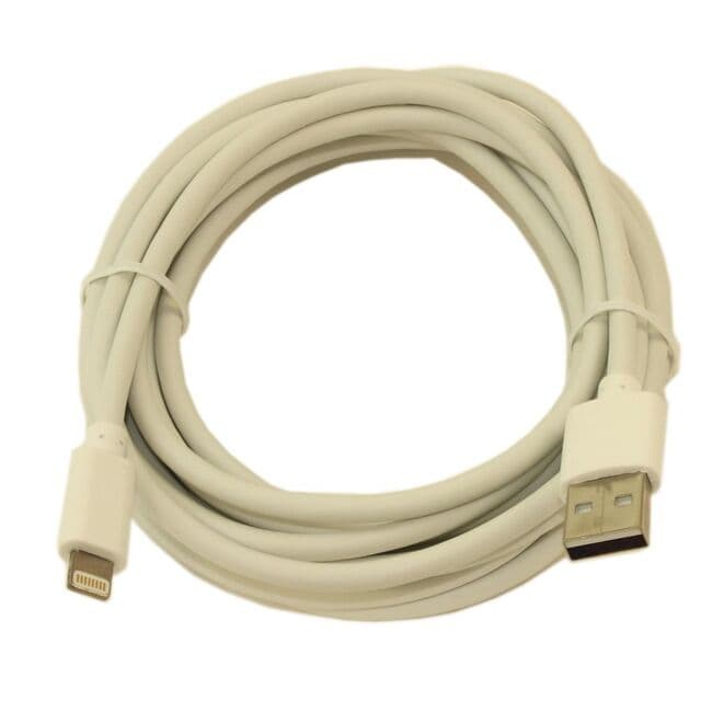 HA-MFI-10-WHI representative package visual — not an exact-product photograph