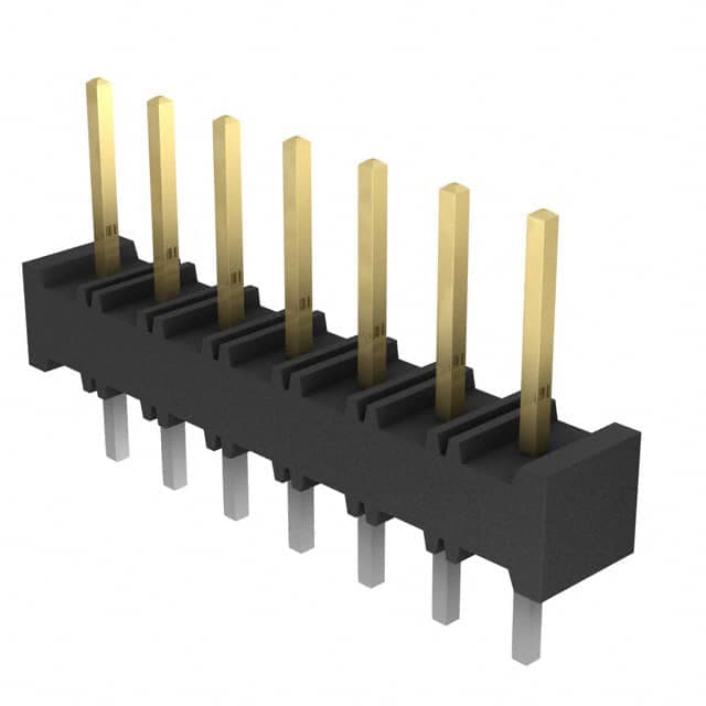 26630701RP2 representative package visual — not an exact-product photograph