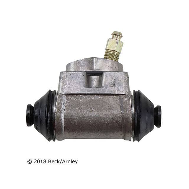 072-9096 representative package visual — not an exact-product photograph
