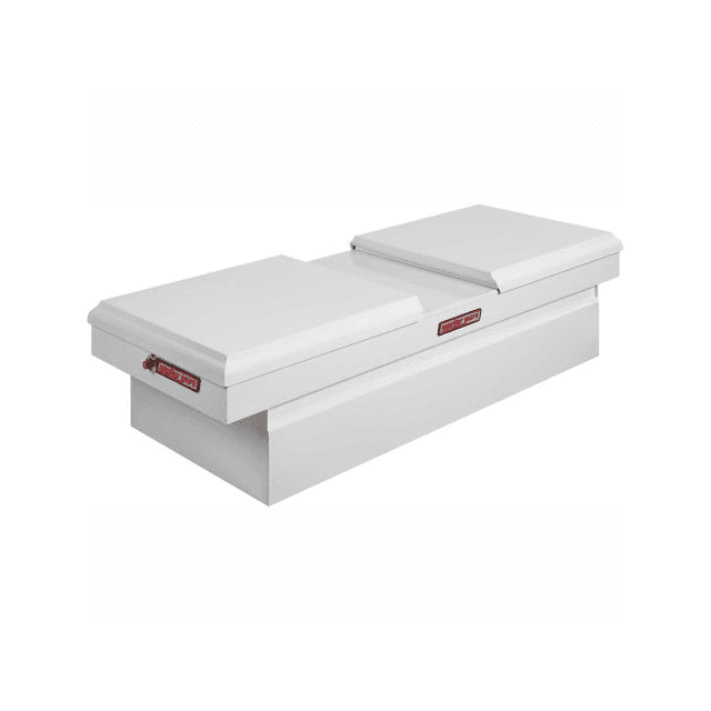 115-3-01 representative package visual — not an exact-product photograph