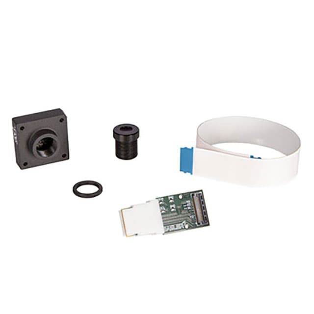 108025 representative package visual — not an exact-product photograph
