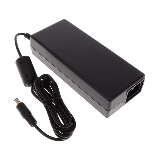 PPL90U-240 representative package visual — not an exact-product photograph