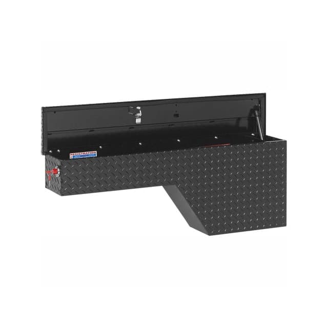 170-5-01 representative package visual — not an exact-product photograph