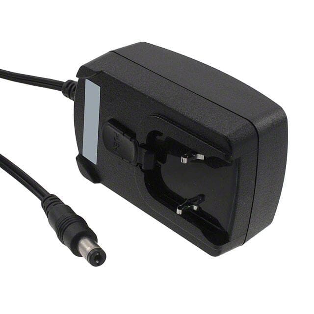 PSC12R-050 representative package visual — not an exact-product photograph