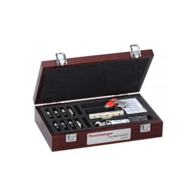 08CK010-150 representative package visual — not an exact-product photograph