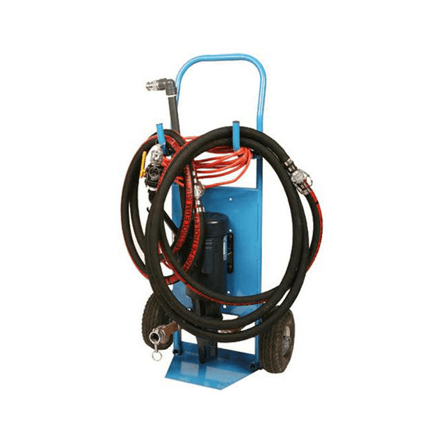 B652316 representative package visual — not an exact-product photograph