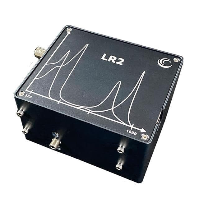 PD-01094 representative package visual — not an exact-product photograph