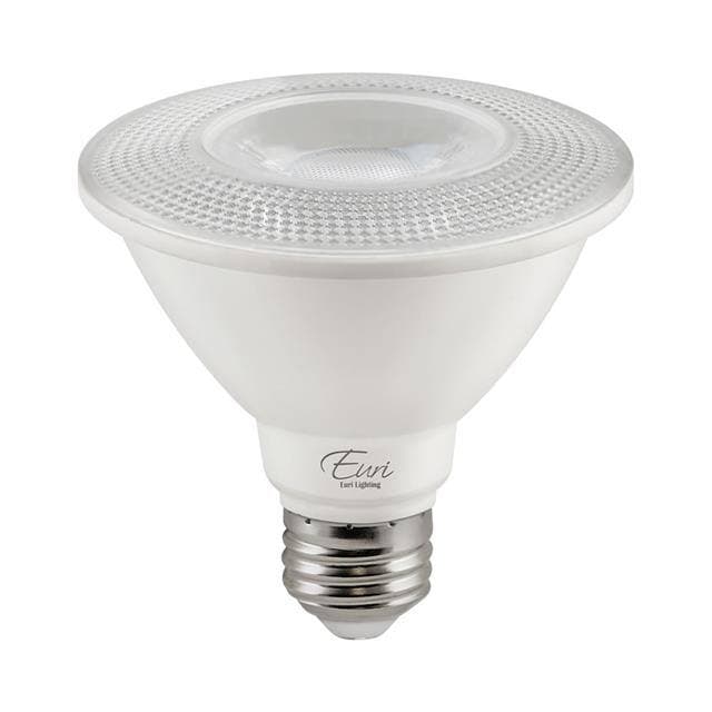 EP30-11W6050ES representative package visual — not an exact-product photograph
