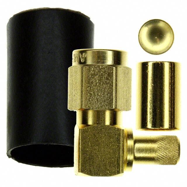 901-9531-1 representative package visual — not an exact-product photograph