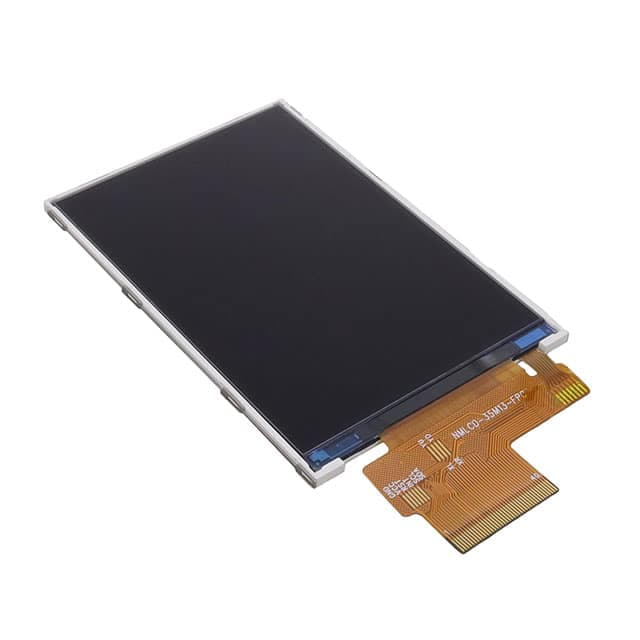 4DLCD-35480320-IPS representative package visual — not an exact-product photograph