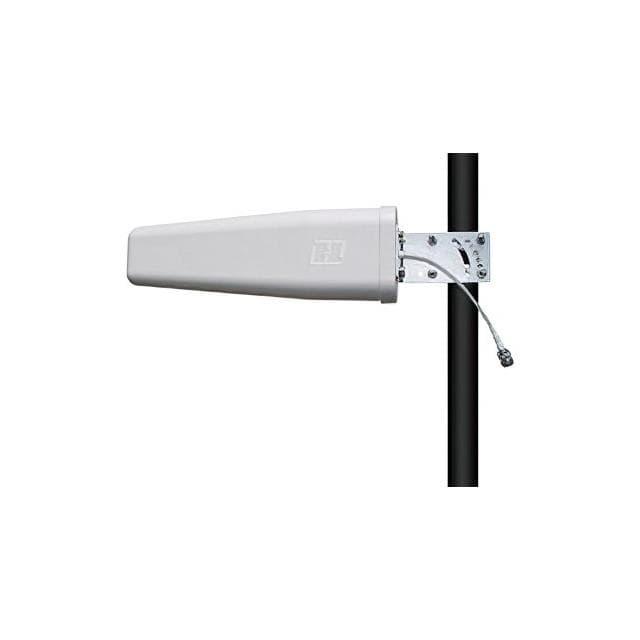 PE51YA1005 representative package visual — not an exact-product photograph