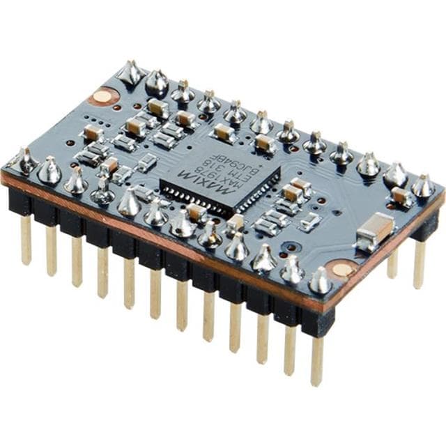PL-TEC 1-0305 representative package visual — not an exact-product photograph