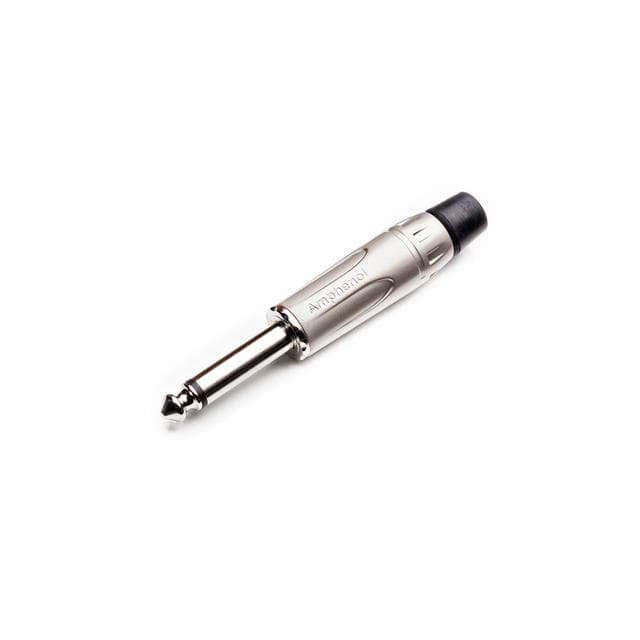 ACPM-KN-AU representative package visual — not an exact-product photograph