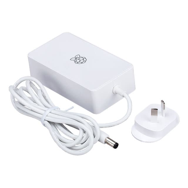 SC0749 representative package visual — not an exact-product photograph