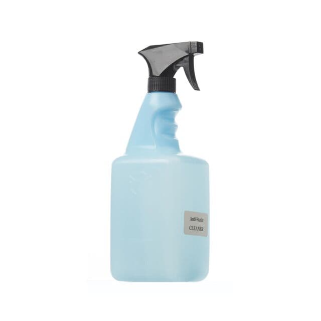 ICSC-32-ESD representative package visual — not an exact-product photograph