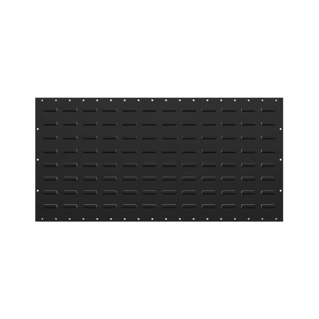 B1977953 representative package visual — not an exact-product photograph