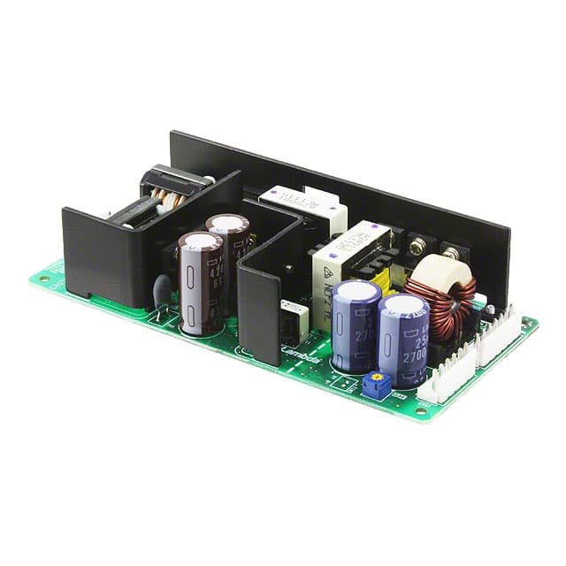 ZWS150BAF-48/A representative package visual — not an exact-product photograph