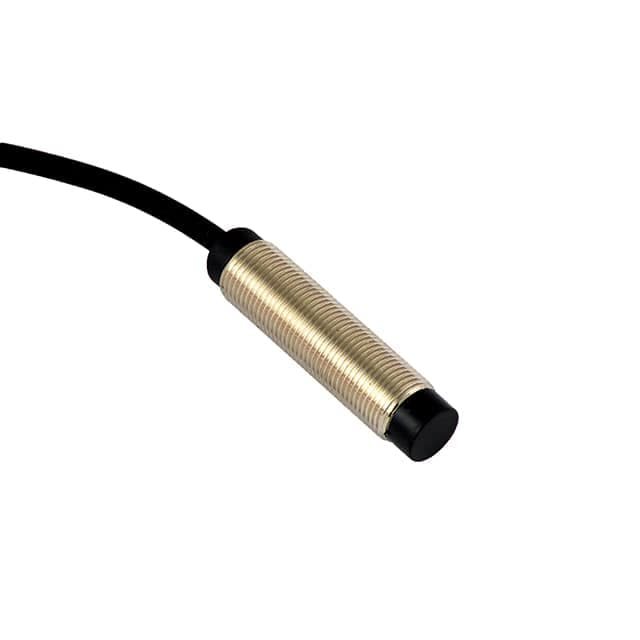 ERNB-1208-POWC2 representative package visual — not an exact-product photograph